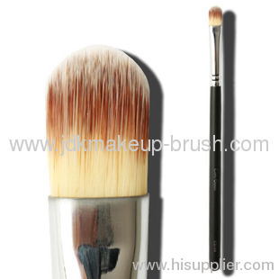 Makeup Eyeshadow Brush