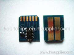 offer oki 4400 4600 toner cartridge chip