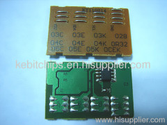 Sell Dell 1815 laserjet printer chip