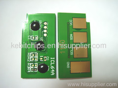 offer dell 1130 original printer chip