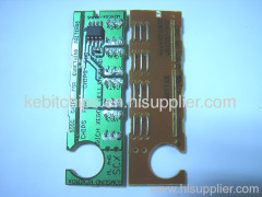 Offer Dell 1600 laserjet toner cartridge chip