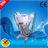 2012 Newest 6in 1 cavitation slimming machine