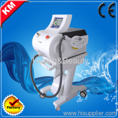 Professional Mini IPL Depilation machine