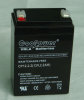 lead-acid battery 12v-2.2Ah(12v,2.2Ah)