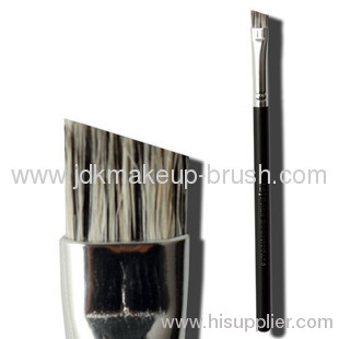 High Quality Eyebrow Brush