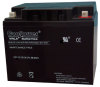 deep cycle battery 12v-38Ah(12v,2.2Ah)