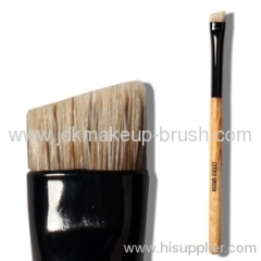 Eye Brow Brush