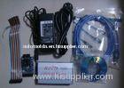 bmw diagnostic tool bmw diagnostic tools