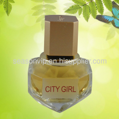 city girl spray eau parfum