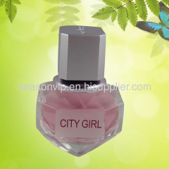 city girl spray good fragrance
