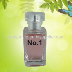 NO.1 spray eau parfum