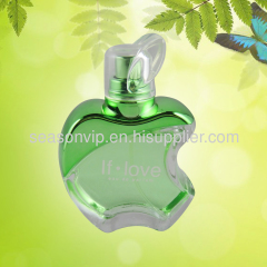 IF LOVE SPRAY PERFUME eau de toilette