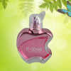 IF LOVE SPRAY PERFUME eau de toilette