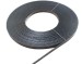 HSS M2 bimetal strip for hand saw