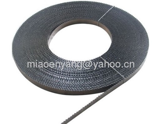 bandsaw blade