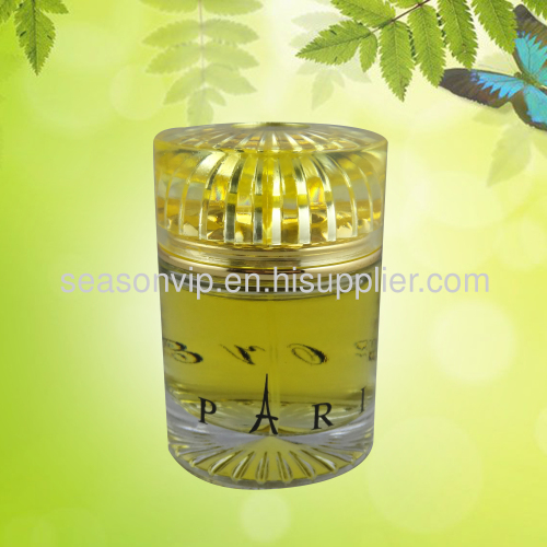 LOVE IN PARIS SPRAY EAU PARFUM