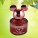 cute bear spray eau parfum