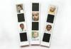 UnusualMagnetic Photo Frame for Advertising, Tourist souvenir, Children's toys