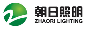 Anhui Zhaori Lighting CO.,Ltd.