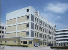 Hangzhou Linmao Elec-Tech Co., Ltd