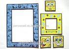 kids photo frames photo frame magnetic