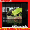 P6 indoor full color led display