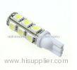 automotive led lights automotive led light bulbs