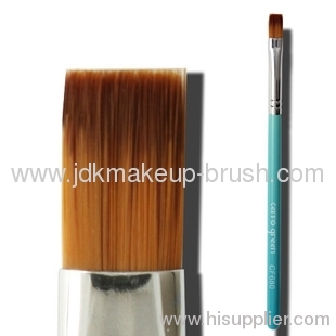 Nylon Concealer Brush