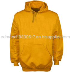 Promotional Hoodies