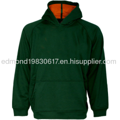 Promotional Hoodies