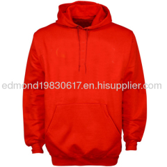 Promotional Hoodies