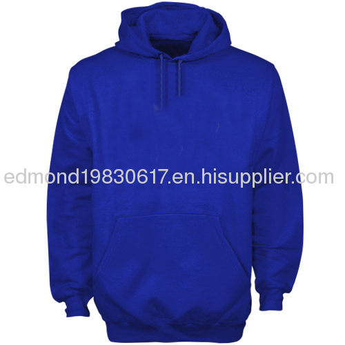 Promotional Hoodies