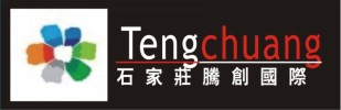 SHIJIAZHUANG TENGCHUANG Machinery Co. LTD