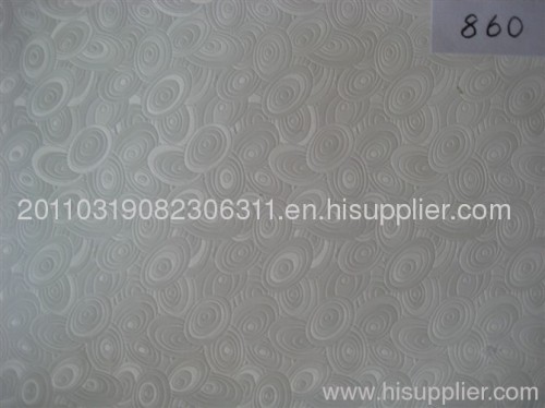 Pvc Ceiling Panel Board