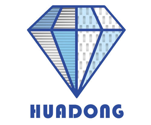 Huadong Industry