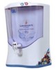 Domestic R O System, RO Water Purifier