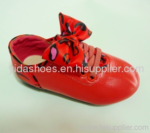 Children Women Shoes