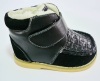 2012 Most Popular Classic Children boots shoes