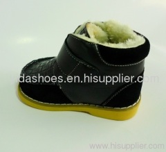 2012 Most Popular Classic Children boots shoes