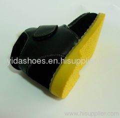 2012 Most Popular Classic Children boots shoes