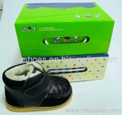 2012 Most Popular Classic Children boots shoes