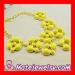 glass bubble necklaces wholesale