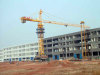 Mobile Tower Crane (CE)