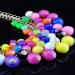 big bubble necklaces wholesale