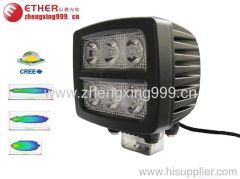 Led Work Lamp Suppliers manufacturers exporters