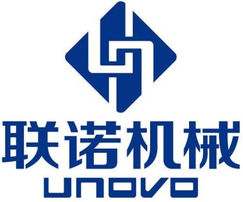 Wuxi Unovo Machinery Co.LTD