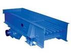 GZD-1200×4900 vibrating feeding equipment with ISO authorized