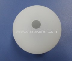 2013fashion silicone ice ball