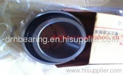 pillow ball 312-38 bearing