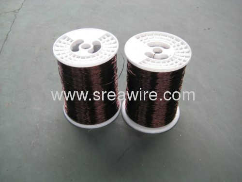 Enameled Aluminium Wire Grate 155 size 0.98mm SWG20